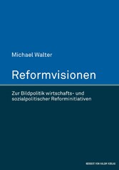 Reformvisionen