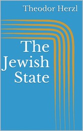 The Jewish State