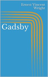 Gadsby