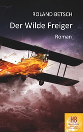 Der Wilde Freiger