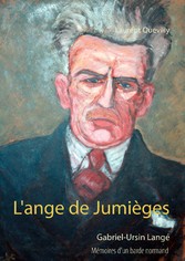 L&apos;ange de Jumièges