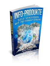 Infoprodukte