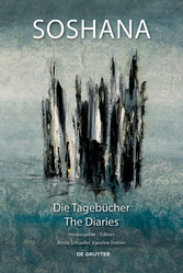 Die Tagebücher / The Diaries