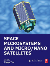 Space,Microsystems,and,Micro/Nano,Satellites