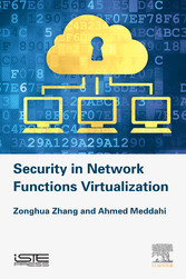 Security,in,Network,Functions,Virtualization