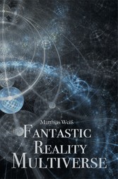 Fantastic Reality