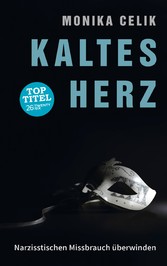 Kaltes Herz