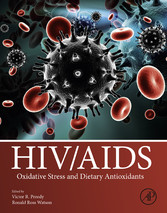 HIV/AIDS