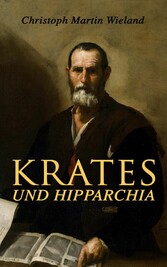 Krates und Hipparchia