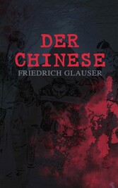 Der Chinese