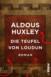 Die Teufel von Loudun