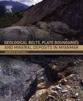 Geological,Belts,,Plate,Boundaries,,and,Mineral,Deposits,in,Myanmar