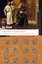 Der Orient