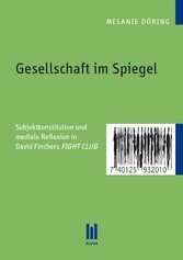 Gesellschaft im Spiegel