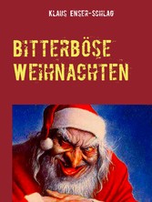 Bitterböse Weihnachten