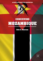 Conceiving Mozambique