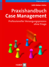 Praxishandbuch Case Management