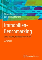 Immobilien-Benchmarking