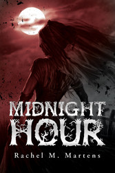 Midnight Hour