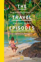 The Travel Episodes