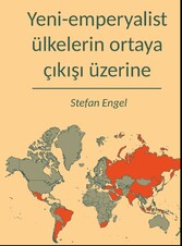 Yeni-emperyalist ülkelerin ortaya ç?k??? üzerine