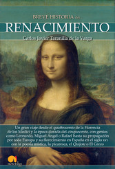 Breve historia del Renacimiento