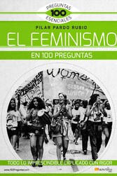 El feminismo en 100 preguntas