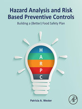 Hazard Analysis and Risk Based Preventive Controls