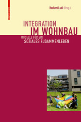 Integration im Wohnbau