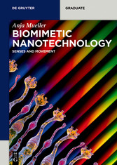 Biomimetic Nanotechnology