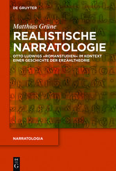 Realistische Narratologie