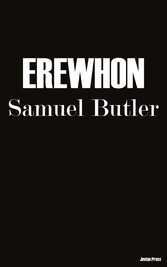 Erewhon