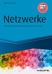 Netzwerke