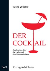 Der Cocktail