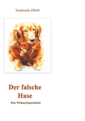 Der falsche Hase