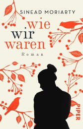 Wie wir waren