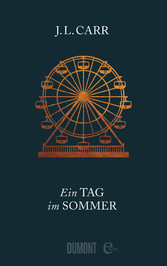 Ein Tag im Sommer