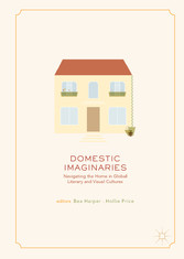 Domestic Imaginaries