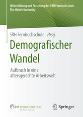 Demografischer Wandel