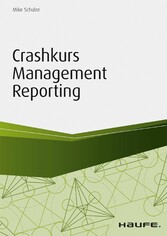 Crashkurs Management Reporting