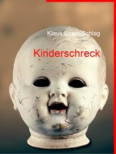 Kinderschreck