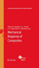 Mechanical Response of Composites