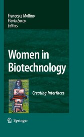 Women in Biotechnology