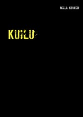 Kuilu