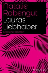 Lauras Liebhaber