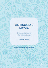 Antisocial Media