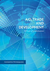 Aid, Trade and Development