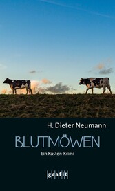 Blutmöwen