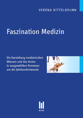 Faszination Medizin