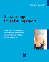 Essstörungen im Leistungssport